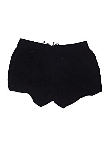 Old Navy Shorts (view 1)