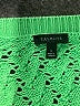 Talbots 100% Cotton Green Pullover Sweater Size S - photo 7