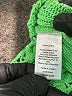 Talbots 100% Cotton Green Pullover Sweater Size S - photo 8