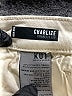 Kut from the Kloth Ivory Jeans Size 14 - photo 4