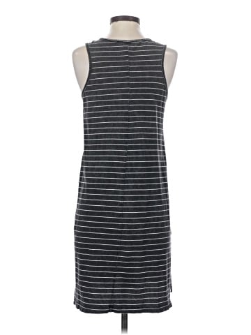 RD Style Casual Dress (view 2)