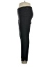 Purejill Solid Black Active Pants Size XL - photo 5