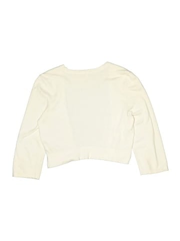 Lilly Pulitzer Long Sleeve Top (view 2)