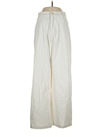 Daphnea Jeans (view 1)