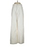 Daphnea Ivory Jeans Size S - photo 1