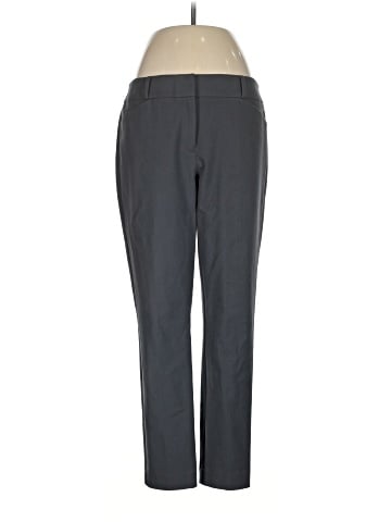 Ann Taylor LOFT Dress Pants (view 1)