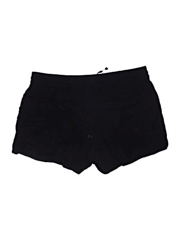 Old Navy Shorts (view 2)
