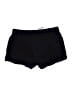 Old Navy Solid Black Shorts Size L - photo 2