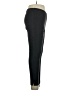Purejill Solid Black Active Pants Size XL - photo 4