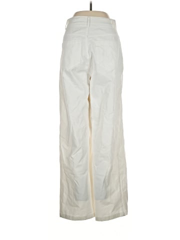 Daphnea Jeans (view 2)