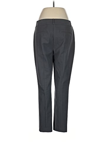Ann Taylor LOFT Dress Pants (view 2)