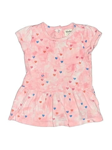Hatley Short Sleeve Top (view 1)