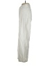 Daphnea Ivory Jeans Size S - photo 5