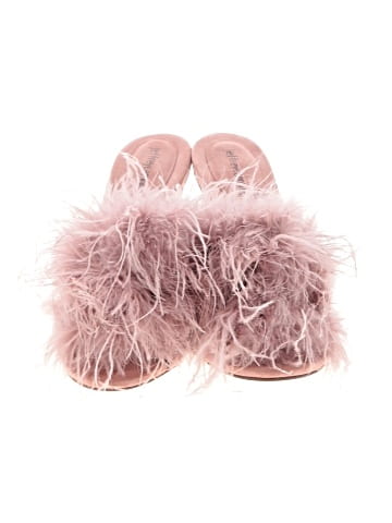 Jeffrey Campbell Sandals (view 2)