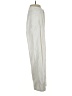 Daphnea Ivory Jeans Size S - photo 4