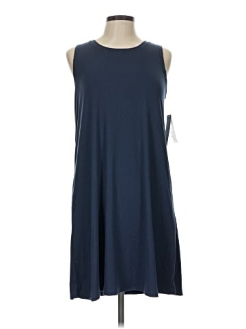 32 Degrees Casual Dress (view 1)