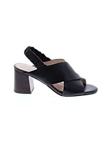 Cole Haan Sandals (view 1)