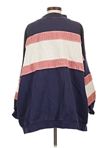 We the Free Pullover Sweater (view 2)