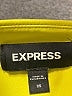 Express Green Casual Skirt Size XS - photo 4