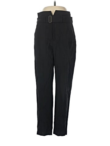 Banana Republic Dress Pants (view 1)
