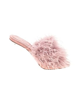 Jeffrey Campbell Sandals