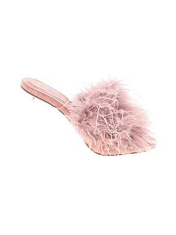 Jeffrey Campbell Sandals (view 1)