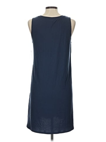 32 Degrees Casual Dress (view 2)