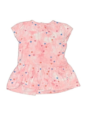 Hatley Short Sleeve Top (view 2)