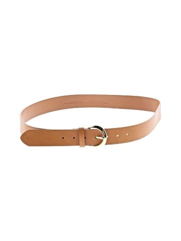 Target Belt (view 1)