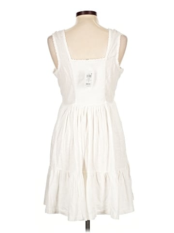 Next Casual Dress (view 2)