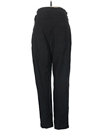 Banana Republic Dress Pants (view 2)