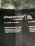 Shapermint Black Tank Top Size XXL - photo 7