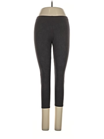 Victoria's Secret Leggings (view 1)
