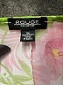 Rouge Pink Short Sleeve T-Shirt Size 3X - photo 7
