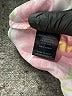 Rouge Pink Short Sleeve T-Shirt Size 3X - photo 8