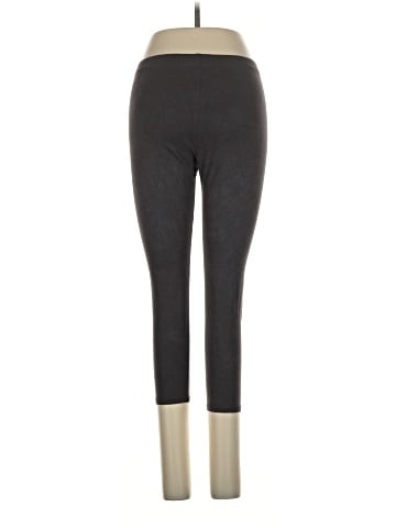 Victoria's Secret Leggings (view 2)