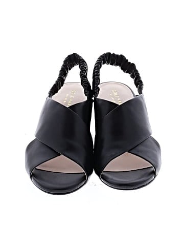 Cole Haan Sandals (view 2)