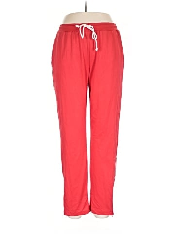 American Eagle Outfitters Track Pants (view 1)