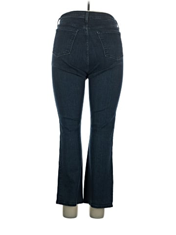 Not Your Daughter's Jeans Jeans (view 2)