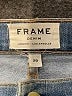 FRAME Denim Blue Jeans Size 29 waist - photo 7