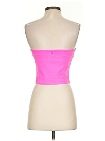 Victoria's Secret Pink Tube Top (view 2)