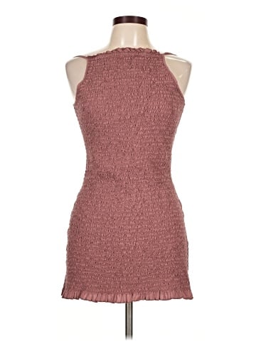 Free People Cocktail Dress (view 1)