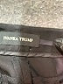 Ivanka Trump Black Active Pants Size 4 - photo 7