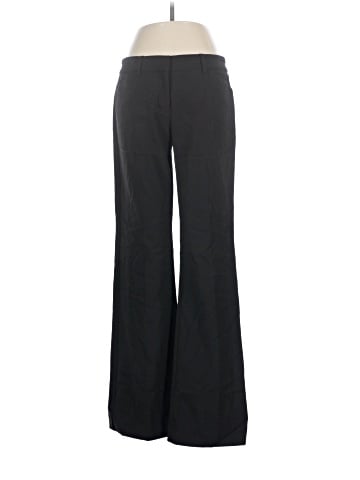 Express Design Studio Dress Pants (view 1)