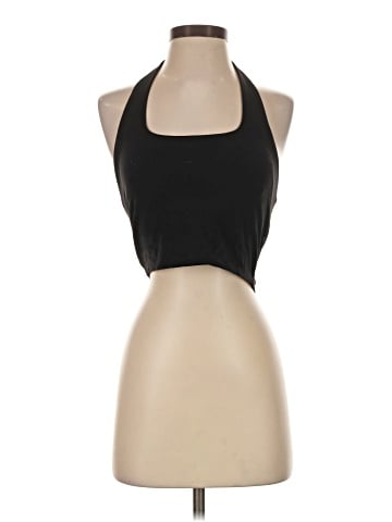 Unbranded Tank Top (view 1)