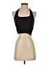 Unbranded Black Tank Top Size S (estimated) - photo 1