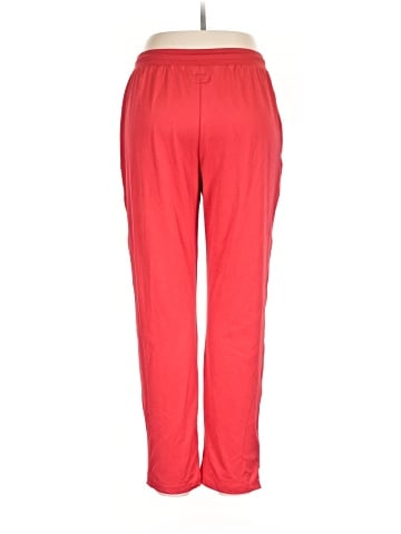 American Eagle Outfitters Track Pants (view 2)