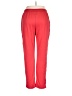 American Eagle Outfitters Color Block Red Track Pants Size L - photo 2