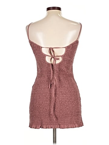Free People Cocktail Dress (view 2)