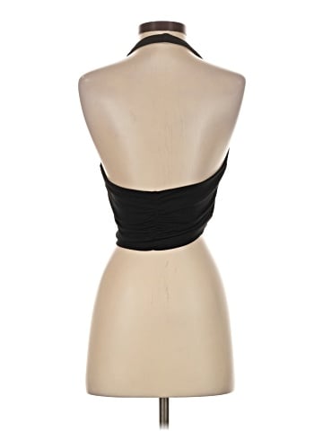 Unbranded Tank Top (view 2)